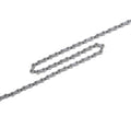 Shimano xt ultegra cn-hg93 9-speed chain