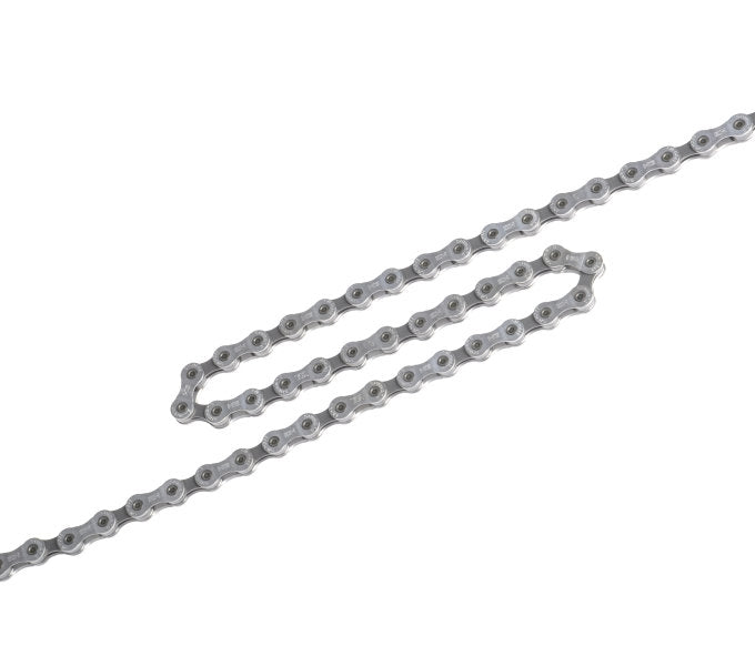Shimano xt ultegra cn-hg93 9-speed chain