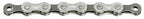 SunRace CN10A 10-speed 116L fietsketting zilver grijs