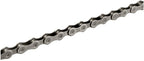 Shimano CN-E6070 E-Bike ketting 138sch 11v