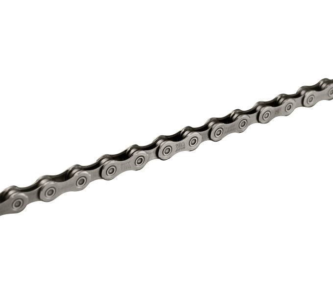 Shimano ketting 11 speed ultegra deore xt hg-701 met quick link - 126 schakels
