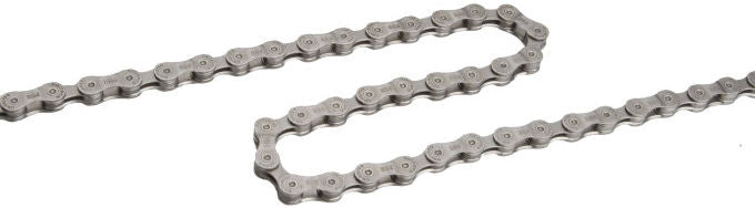 Shimano ketting 9 speed steps cne6070 e-bike - 126 schakels