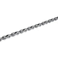 LINKGLIDE LG500 - Duurzame ketting voor 10 11-speed LINKGLIDE en 11-speed HYPERGLIDE - Grijs