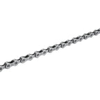 Shimano cn-lg500 linkglide 10 11-speed chain with quick-link