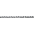 Shimano cn-lg500 linkglide 10 11-speed chain with quick-link
