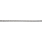 M-wave ketting 8v 1 2x3 32 e-bike