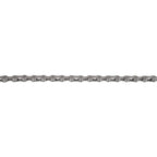 M-wave ketting 9v 1 2x11 128