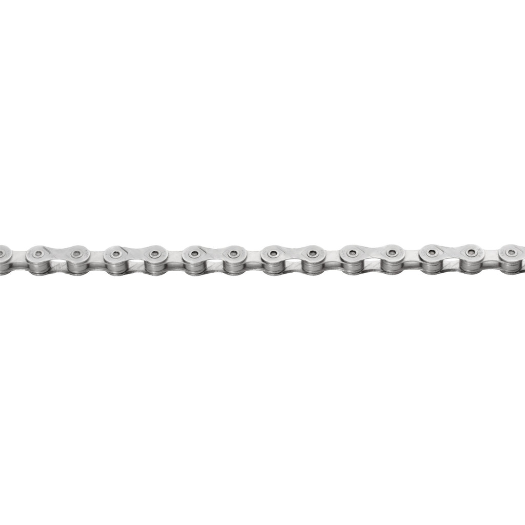 M-Wave M-wave (kmc) ketting e-bike 11 speed 116 links zilver