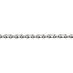 M-Wave M-wave (kmc) ketting e-bike 11 speed 116 links zilver