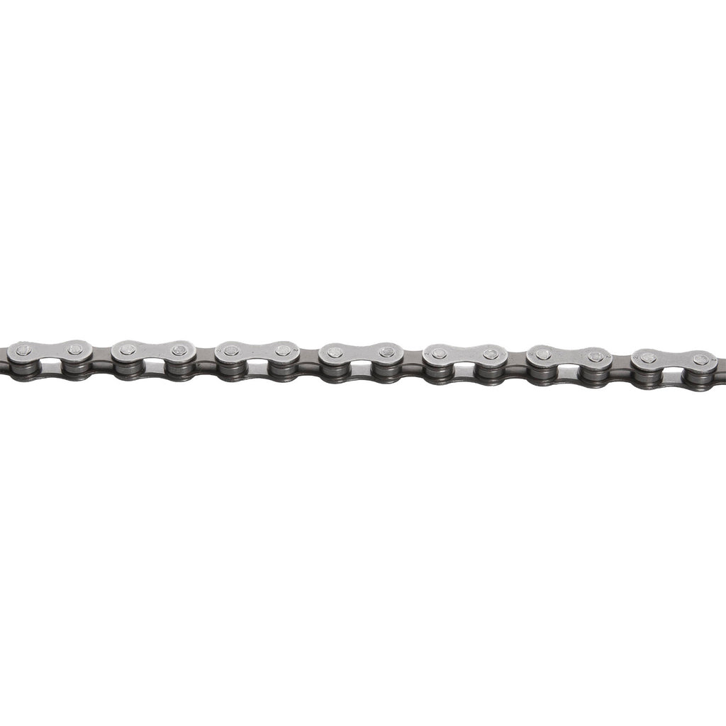 Ventura ketting 8 speed 1 2 x 3 32 116 schakels - inclusief sluitschakel