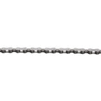 Ventura ketting 8 speed 1 2 x 3 32 116 schakels - inclusief sluitschakel