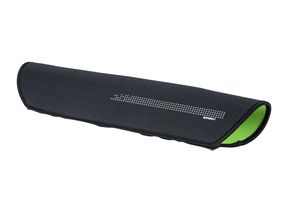 BASIL Hoes bas battery cover integrated frame uni zw