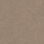 Noordwand Noordwand Behang Textile Texture taupe
