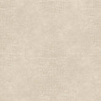 Noordwand behang croco beige