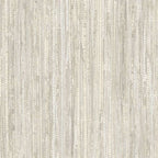 Noordwand behang natural grasses wicker beige