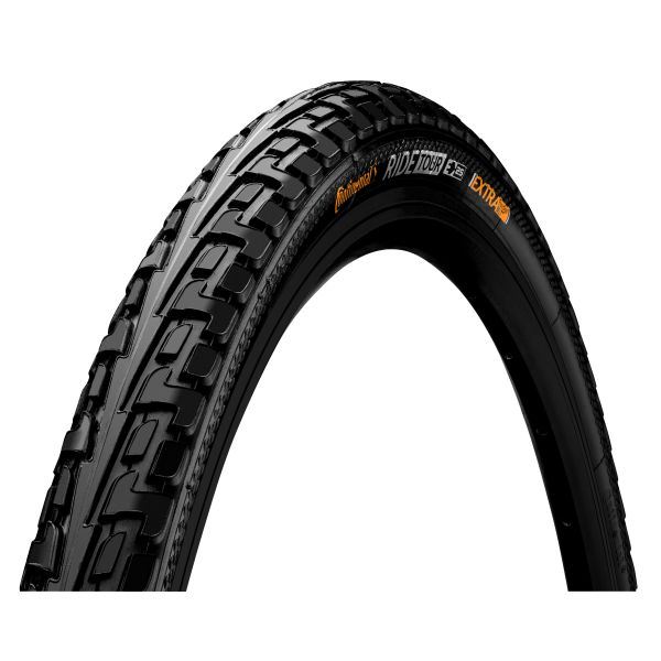Continental reifen "ride tour" conti tire ride tour 28-622 b/b+rt