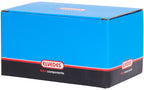 Elvedes rem binnenkabel 2 000 mm 1×19 draads rvs ø1,5mm met t-nippel ø7 × 6mm