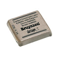 Bruynzeel kneedgum design