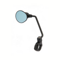 Mirage Spiegel minor met lichtdimmend glas links op kaart