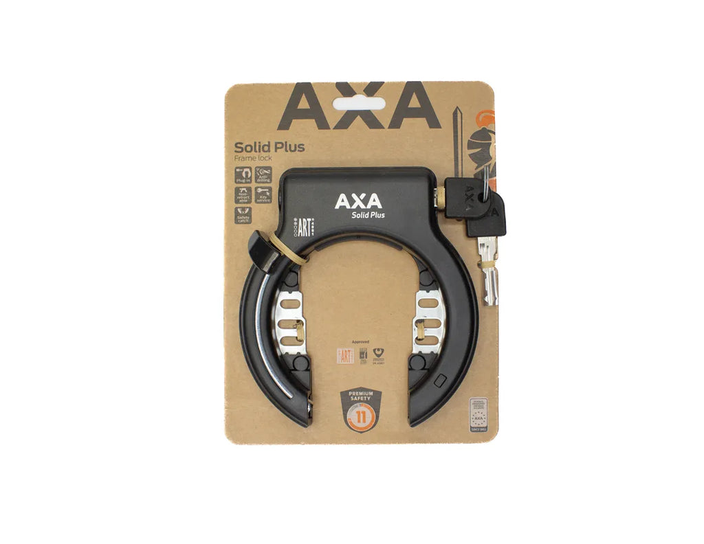 AXA solid plus ringslot art2**