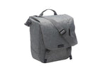 Burgers - New Looxs New looxs tas nr. 520 nova single grey - 520.337