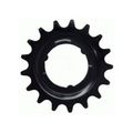 Tandwiel Shimano Nexus 17-tands 1 2 x 3 32 -