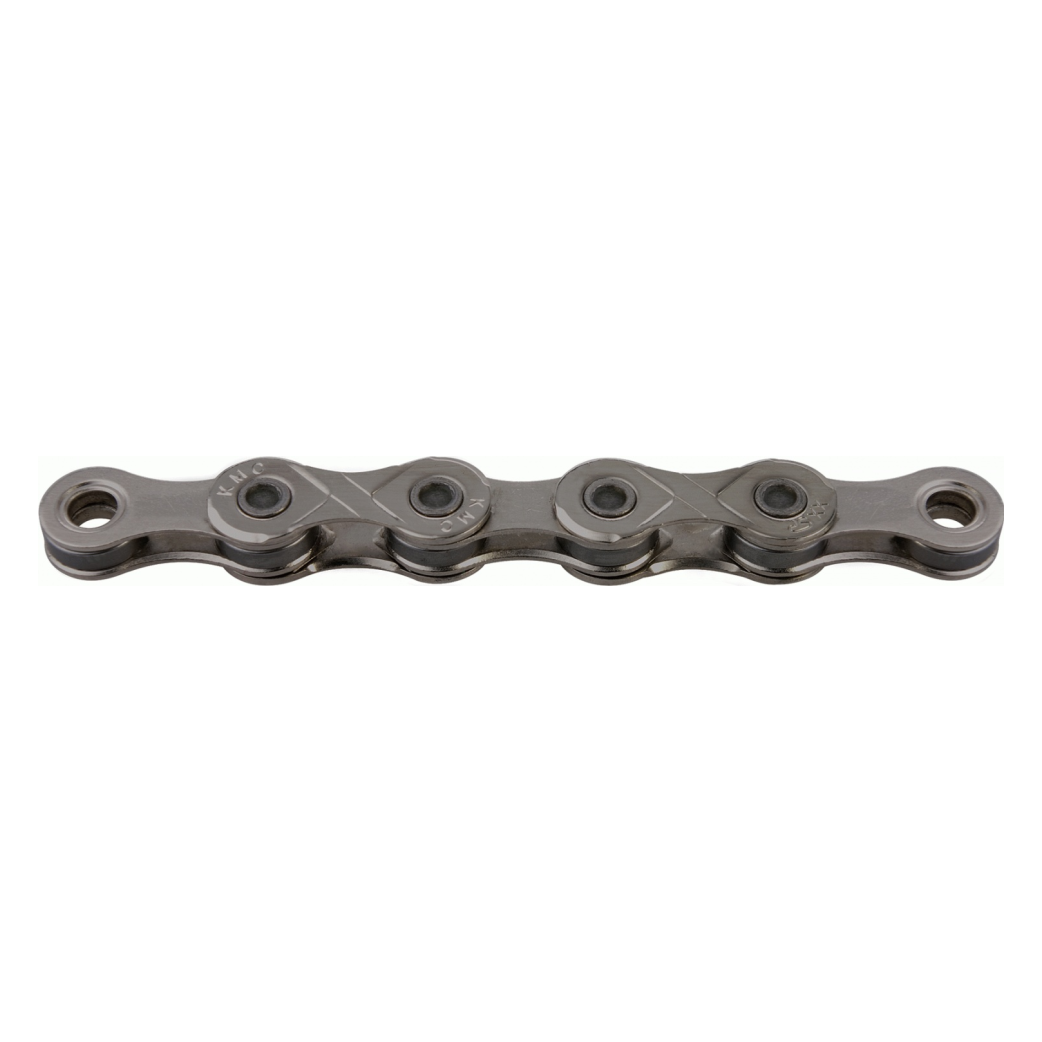 Kmc ketting x8 chain x8 114 links package