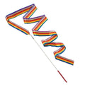 Toys pure goki turnlint regenboog