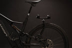 Aeroe - spider rear rack bagagedrager