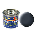 Revell email verf # 79 - blauwgrijs, mat