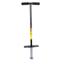 Small foot - pogo stick