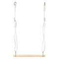 Small foot - houten trapeze