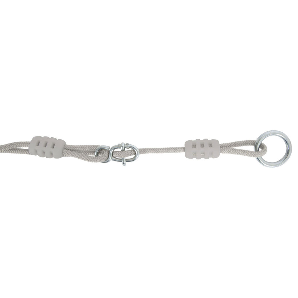 Small foot - houten babyschommel skandi