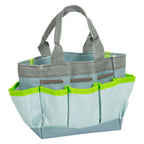 Small foot - tas met tuingereedschap, 8dlg.