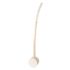 Small foot - houten houder baby mobiel zeekust