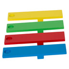 Small foot - springende muizen bordspel