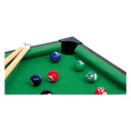 Small foot - houten mini tafelbiljart klein