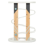 Small Foot Houten Knikkerbaan Magneet