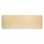 Small foot - houten klimbord avontuur 3in1