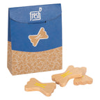 Small foot - houten speeleten noodles, 12dlg.