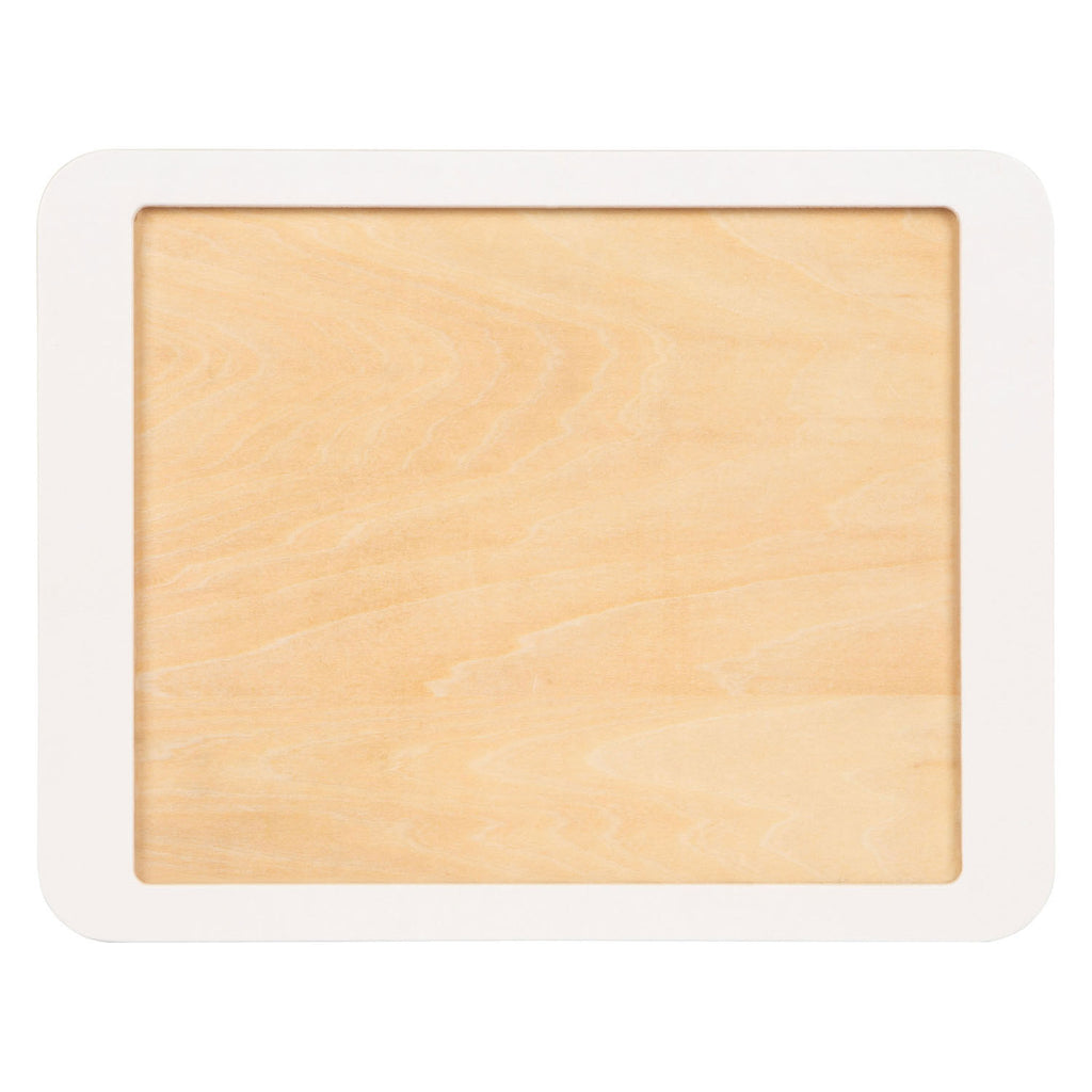 Small foot - houten speelkeuken koffie- en theeservies