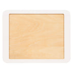 Small foot - houten speelkeuken koffie- en theeservies