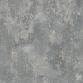 Dutch wallcoverings behang betongrijs tp1008
