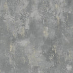 Dutch wallcoverings behang betongrijs tp1008