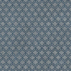 Noordwand behang marrakesh tiles blauw