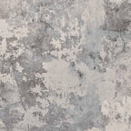 Dutch wallcoverings behang beton donkergrijs