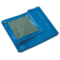 Elem elem tuinzeil 120 g m² 10x15 m