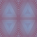Noordwand Noordwand Behang Good Vibes Graphic galaxy print roze en paars