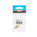 Elvedes Hydroslang aansluiting set SM-BH 90 CP2019131