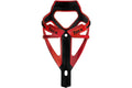 Garmin tacx® t6154 deva bottle cage